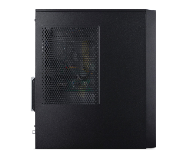 Acer Nitro N20 Core 5-210H/32GB/1TB/Win11X RTX5060 - 1614608 - zdjęcie 3